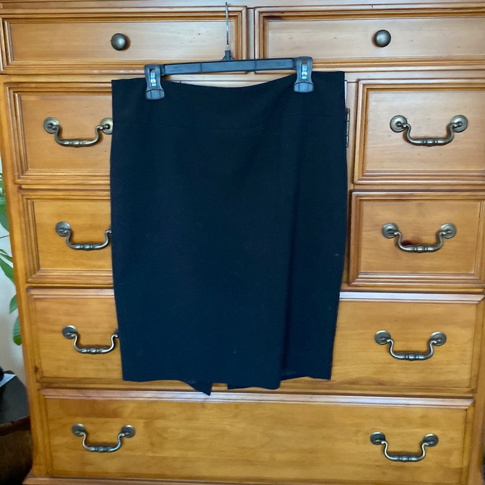 Vince Camuto skirt